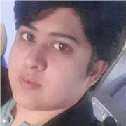 I have multiple professional experience in different international institutions